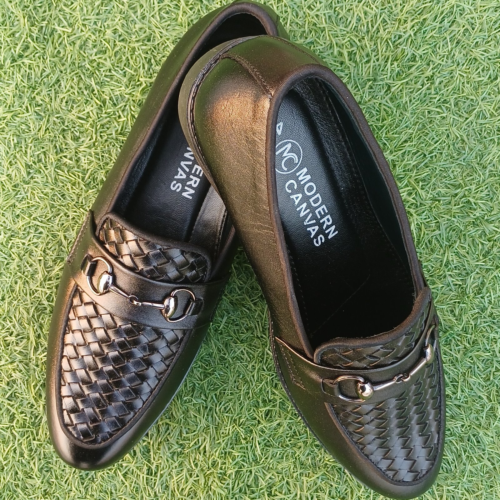 100 % Genuine Leather Premium Tassel