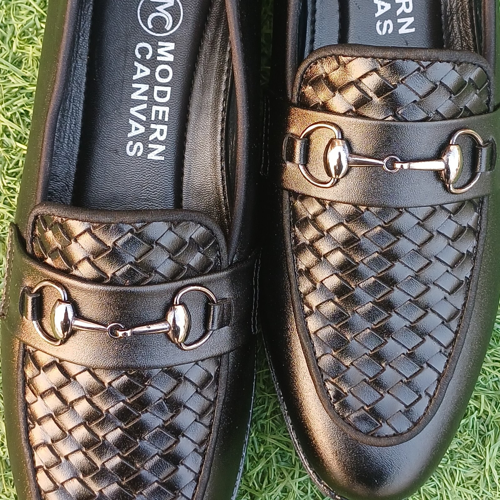 100 % Genuine Leather Premium Tassel - Image 5