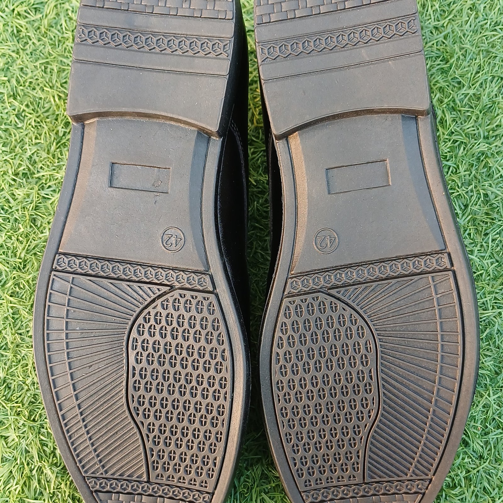 100 % Genuine Leather Premium Tassel - Image 6